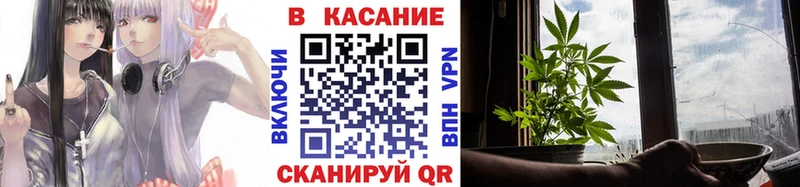 Хочу наркоту Сибай Амфетамин  COCAIN  Мефедрон  гидра зеркало  СК  ГАШИШ 