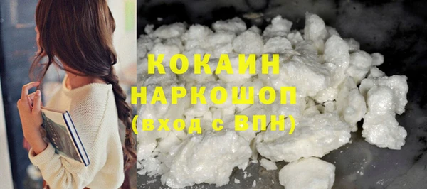 дживик Аркадак
